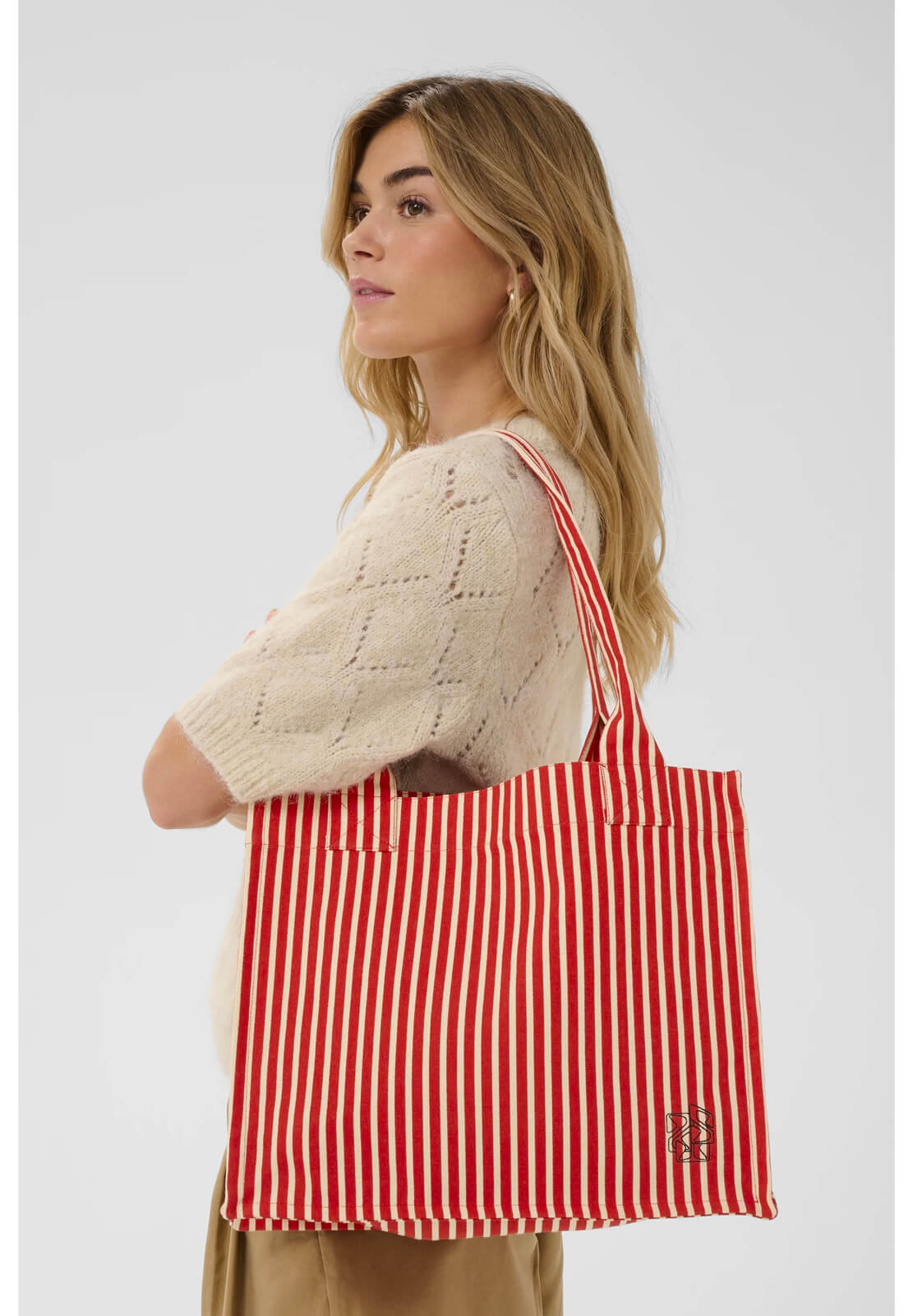 Sac SAINT-TROPEZ PANSYSZ - 30515011 - Saint Tropez