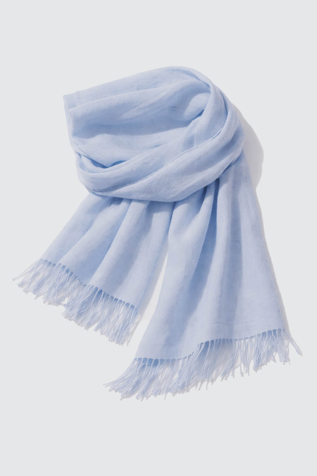 Foulard - 700125101 - Foulards/gants/tuques 