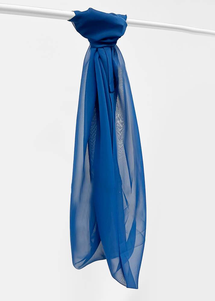 Foulard infini - F4 - Foulards/gants/tuques 