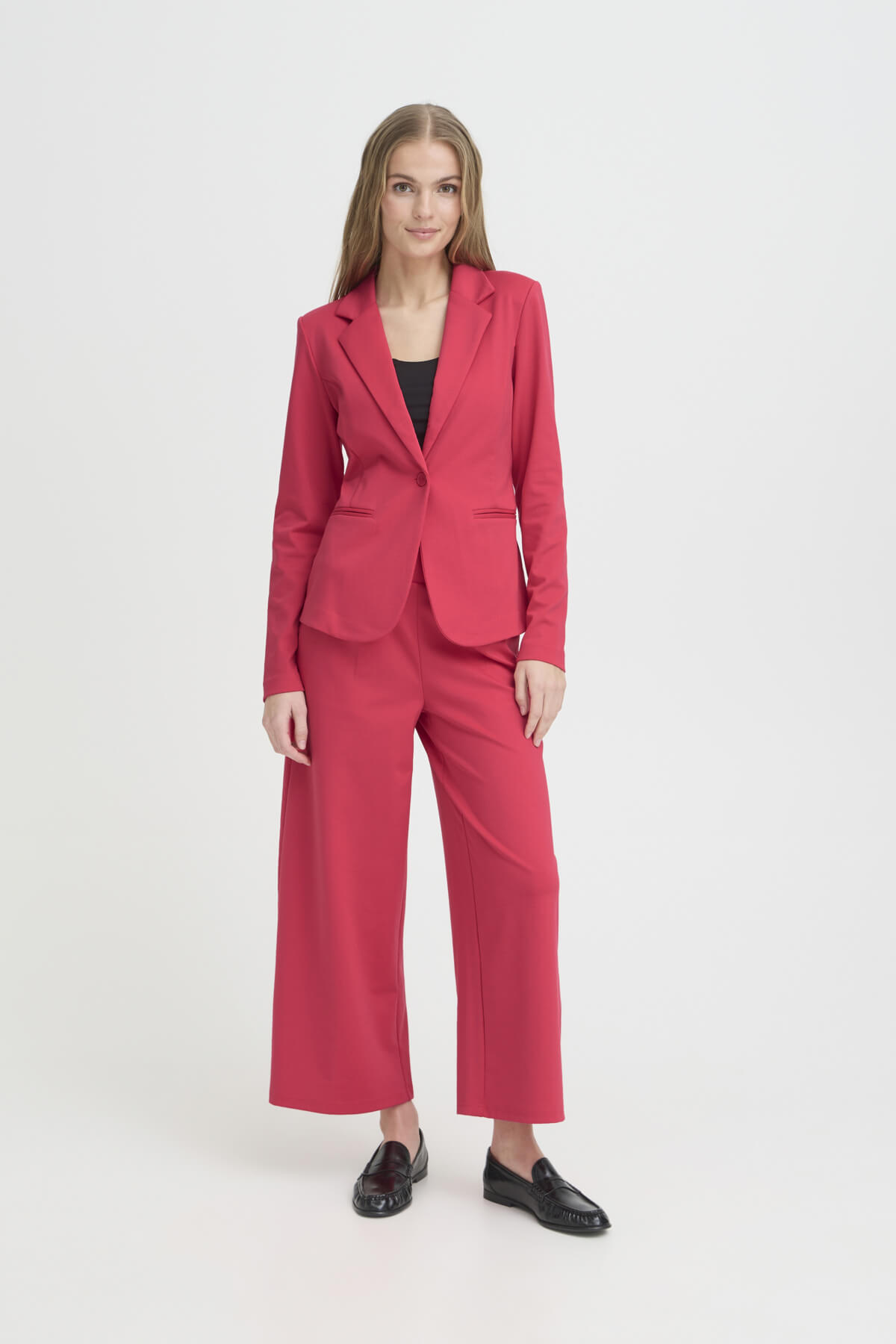 Veston KATE de ICHI - 20101801 - ICHI