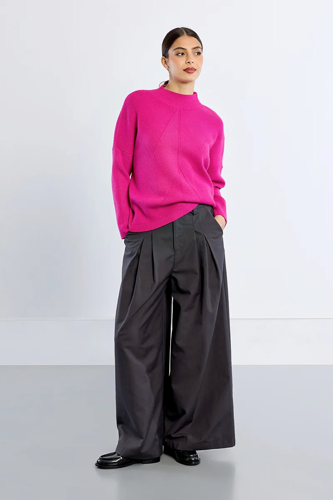 Chandail MOLLY BRACKEN - LAL723EN - Molly Bracken 