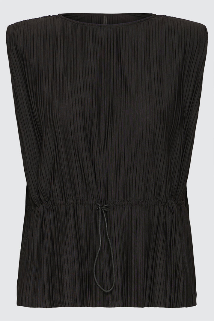 Top ICHI IHMIKALA - 20125191 - ICHI