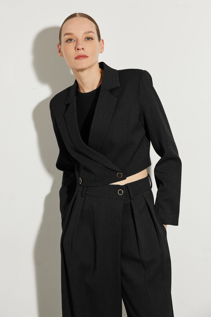 Veston ORIGINALITÉS - AL1318 - Originalités