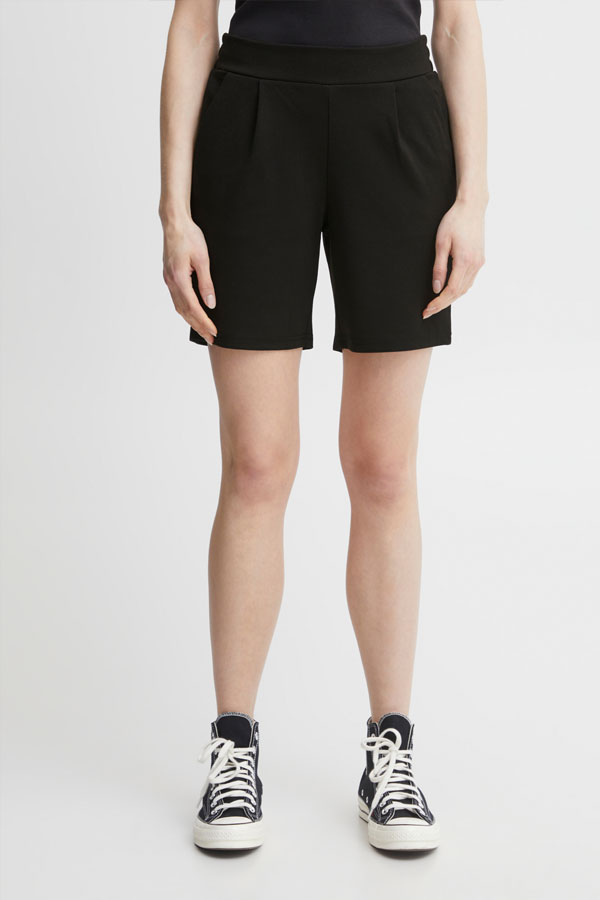 Bermuda ICHI IHKATE - 20114084 - ICHI