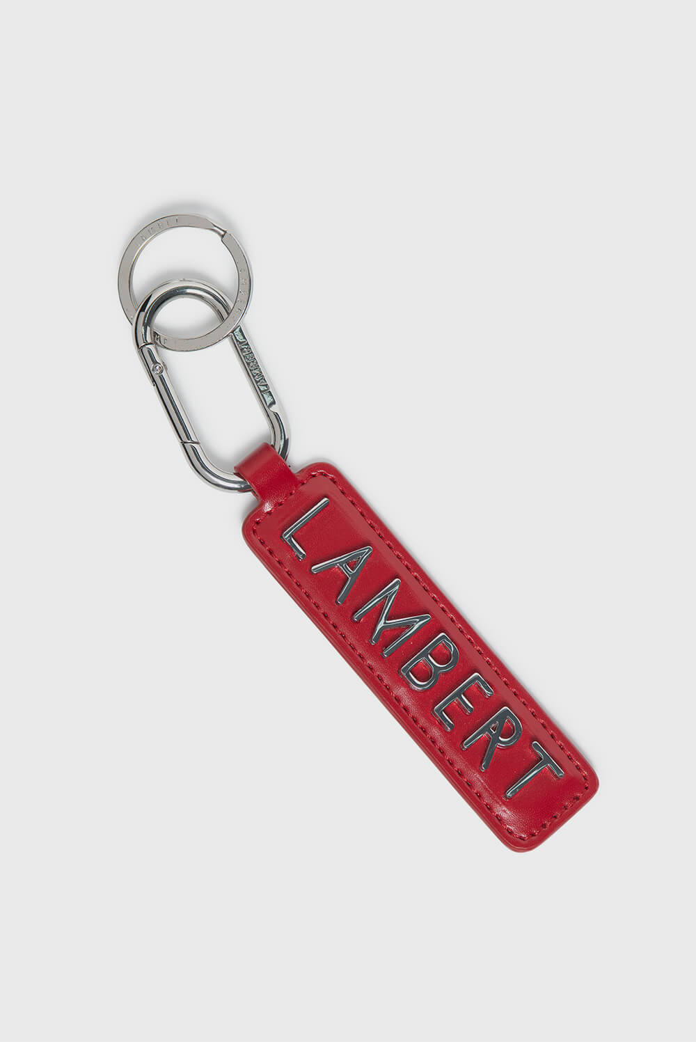 Porte-clés LAMBERT - GEM - LAMBERT