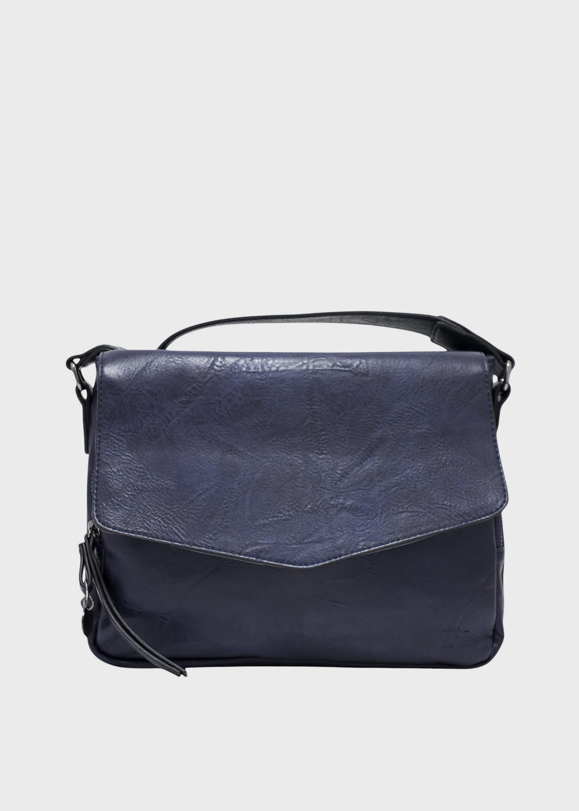 Sac à main ZAC - CM29260 - ZAC
