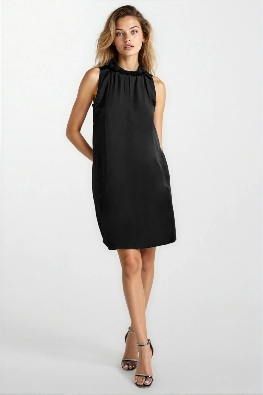 Robe ORIGINALITÉS - HL267 - Originalités