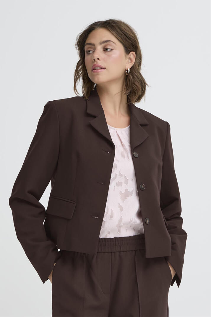 Veston FRANSA - 20617268 - Fransa