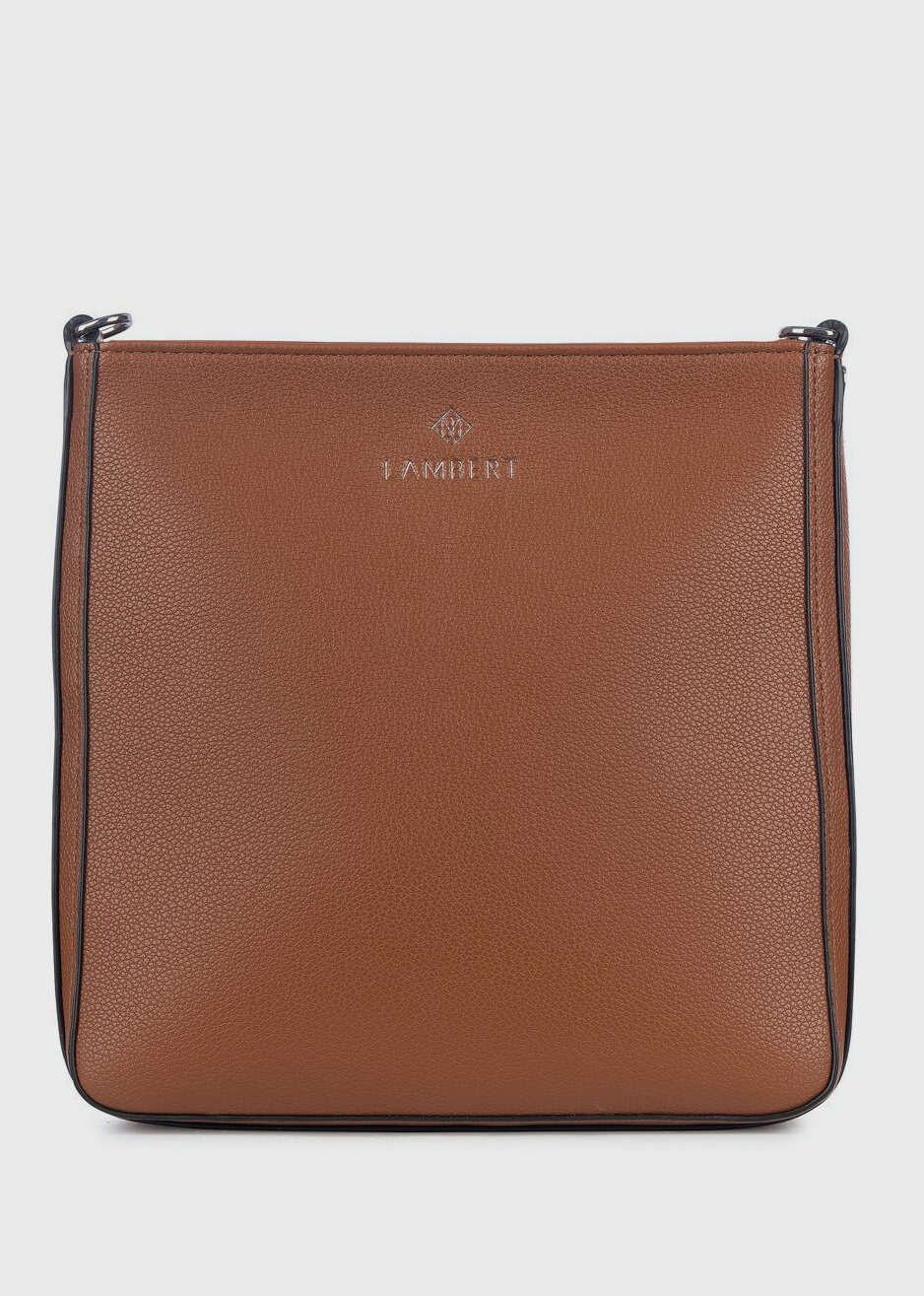 Sac bandoulière LAMBERT - NATALIA - LAMBERT