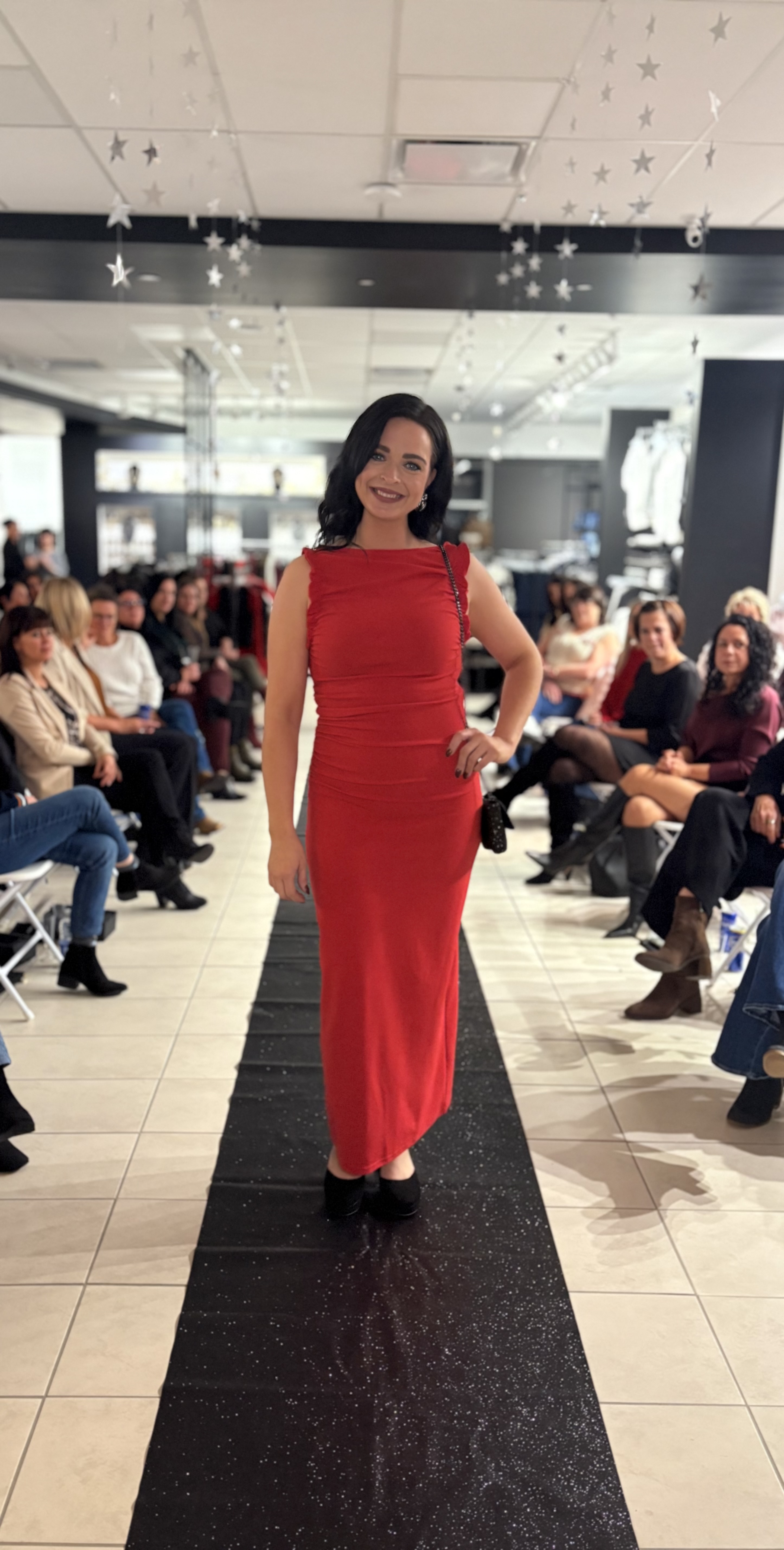 Robe ICHI - 20124709 - ICHI