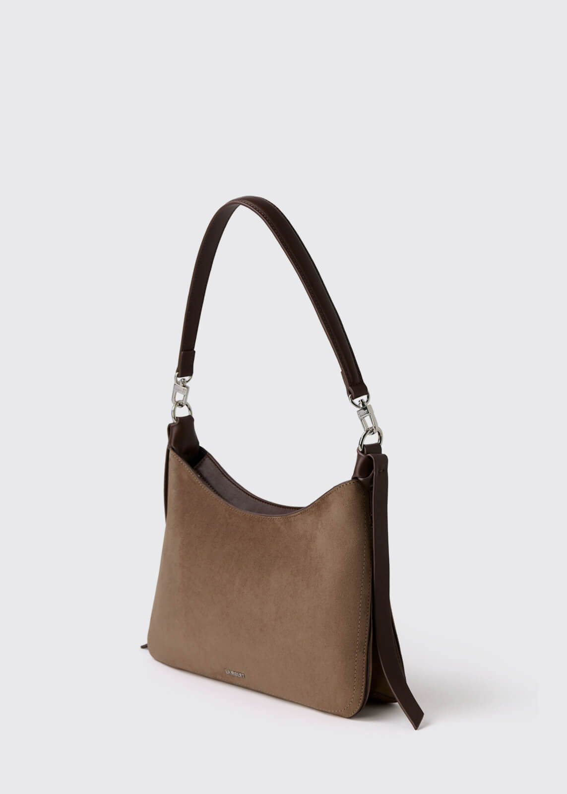Sac à épaule LAMBERT