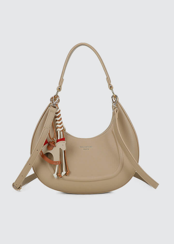 Sac à main ORIGINALITÉS - 433001 - 