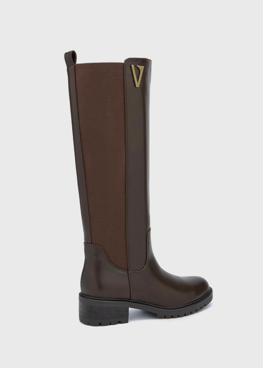 Bottes ORIGINALITÉS