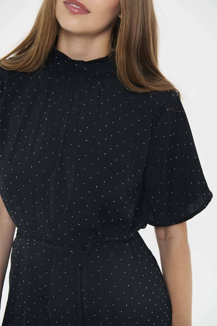 Robe SAINT-TROPEZ - 30514619 - Saint Tropez