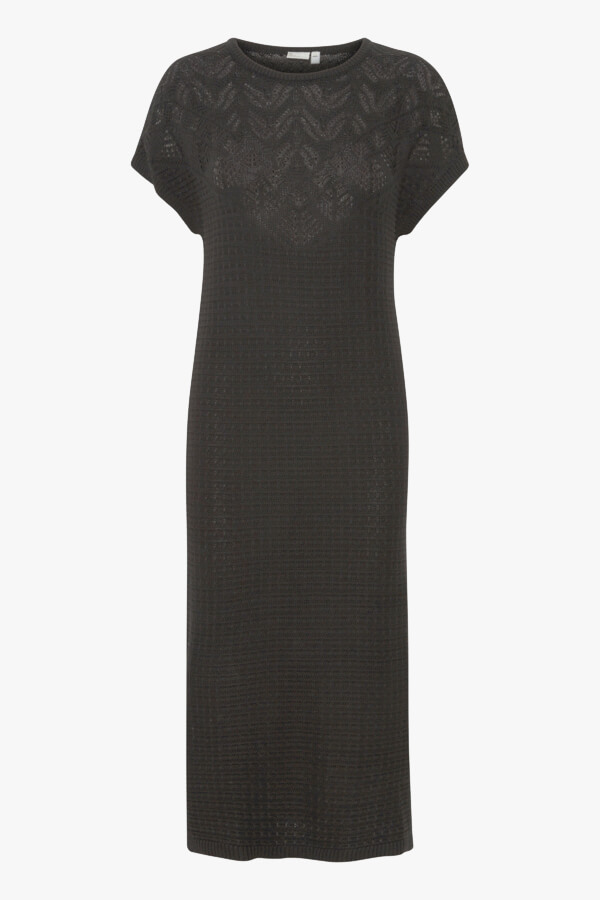 Robe en tricot FRANSA - 20614339 - Fransa
