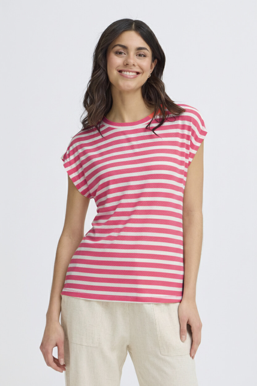 Chandail FRANSA FRCANO - 20615371 - Fransa