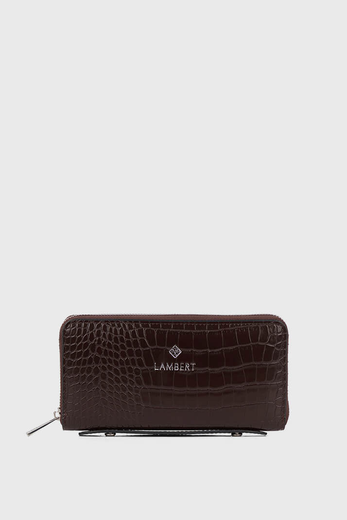 Portefeuilles LAMBERT - MELI - LAMBERT
