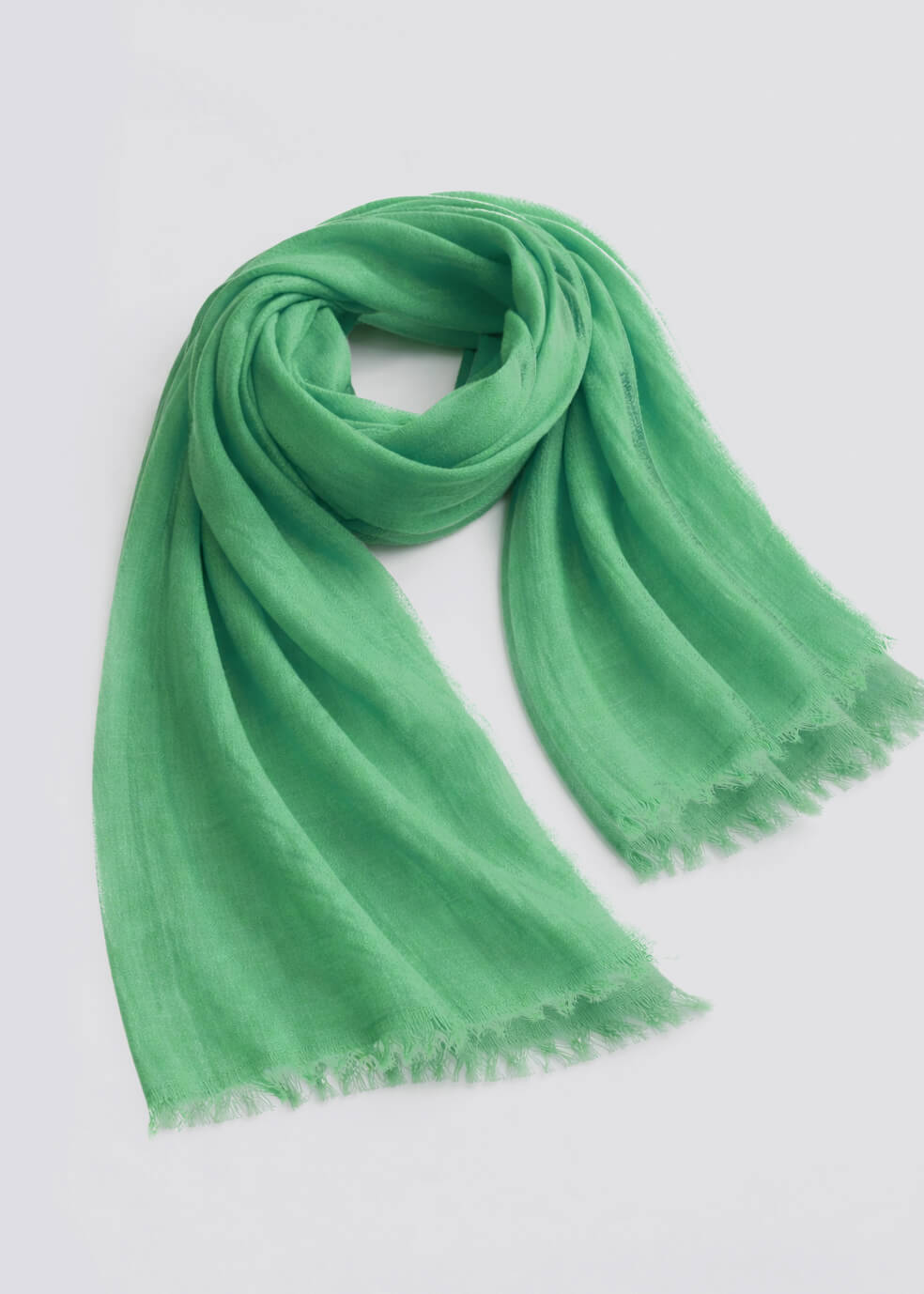 Foulard - 700125107 - Foulards/gants/tuques 