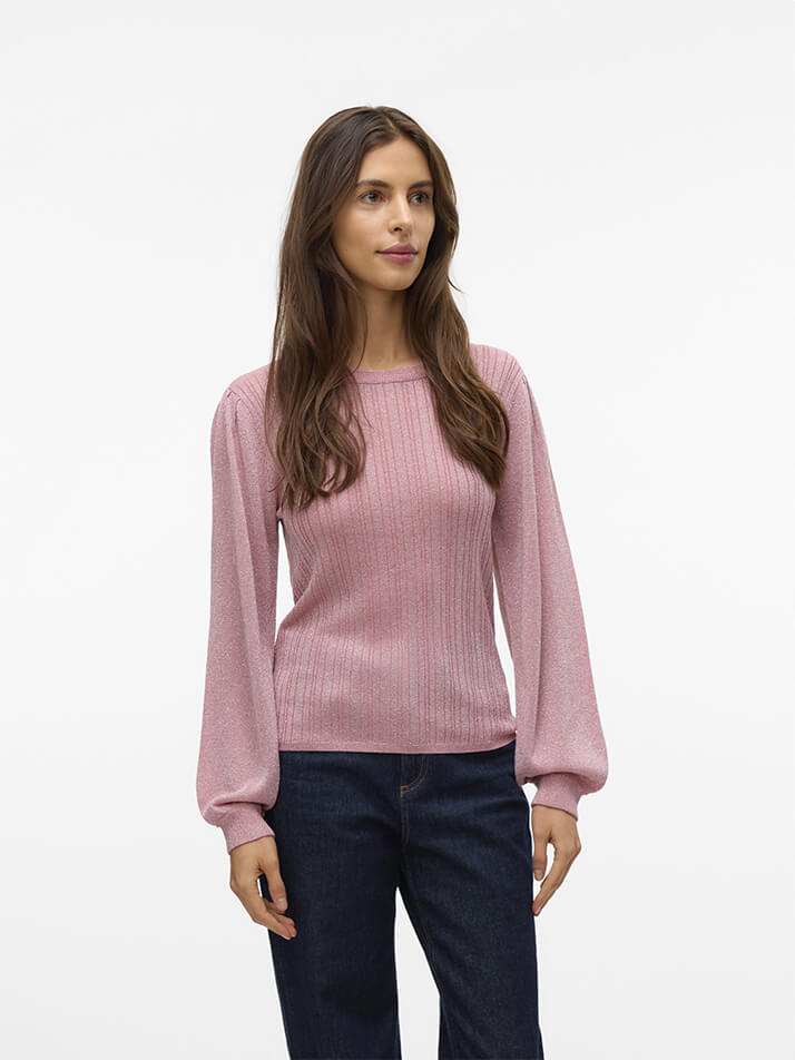 Chandail VERO MODA - 10331487 - Vero Moda