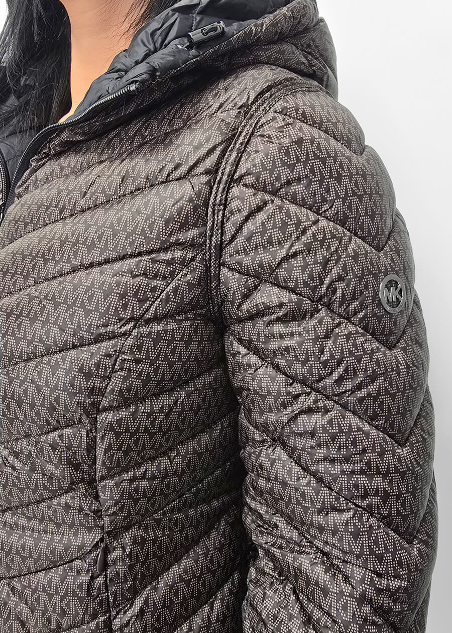 Manteau MICHAEL KORS - 77B6810M42 - Michael Kors