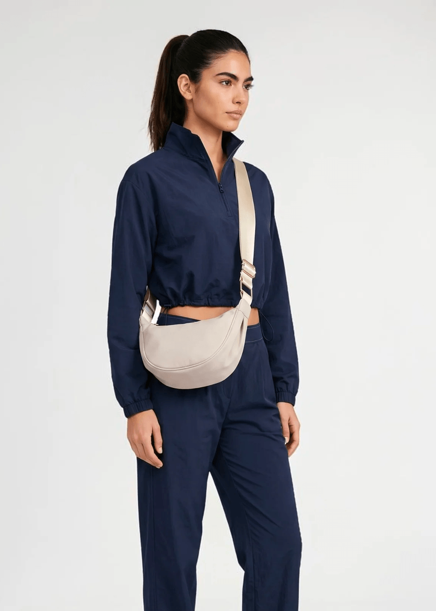 Sac à main SKYLA LUNA - SKF2610 - SKYLA