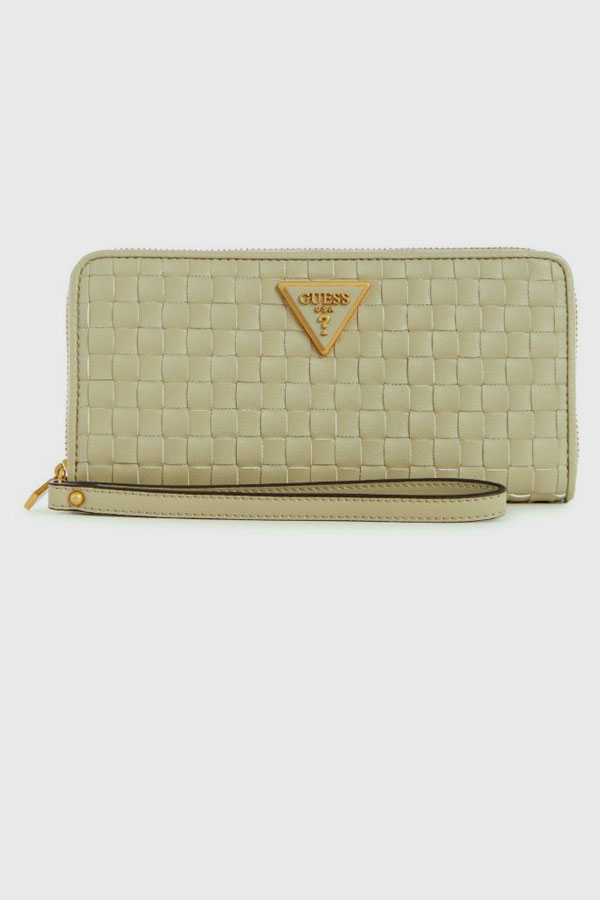 Portefeuilles GUESS - WA877446 - Guess Accessoires 