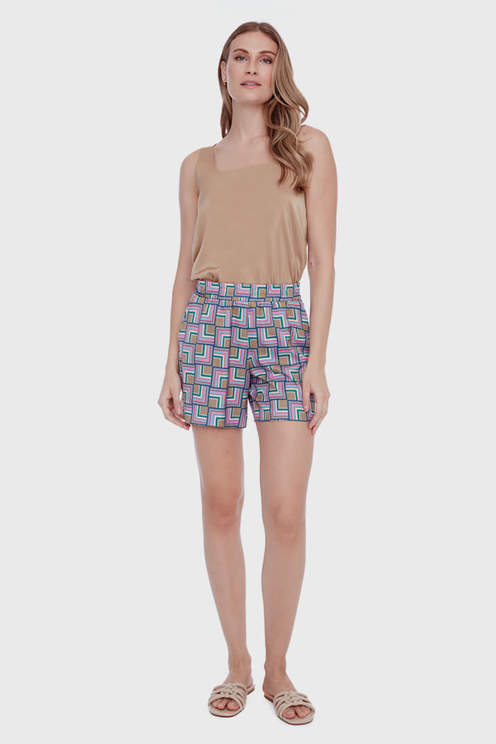 Short I LOVE TYLER MADISON - 246041 - I love tyler madison