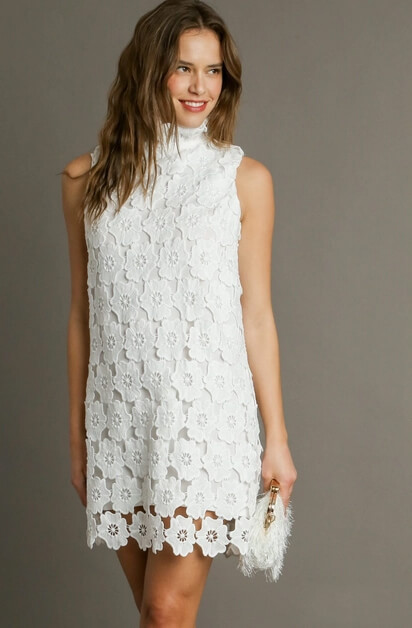 Robe ORIGINALITÉS - 218D - Originalités