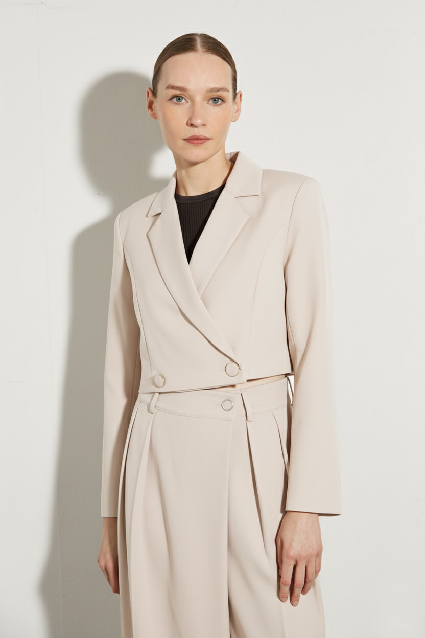 Veston ORIGINALITÉS - AL1318 - Originalités