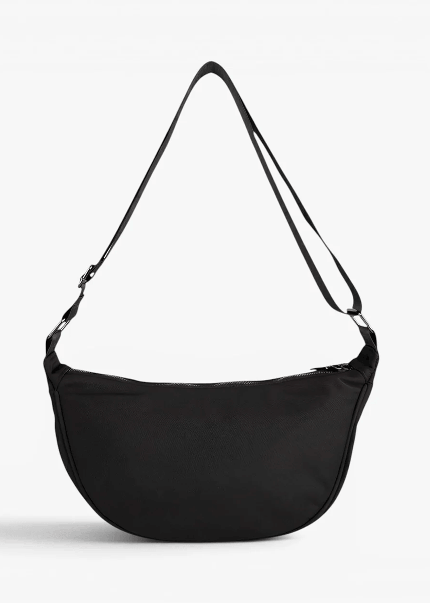 Sac à main SKYLA LUNA - SKF2610 - SKYLA
