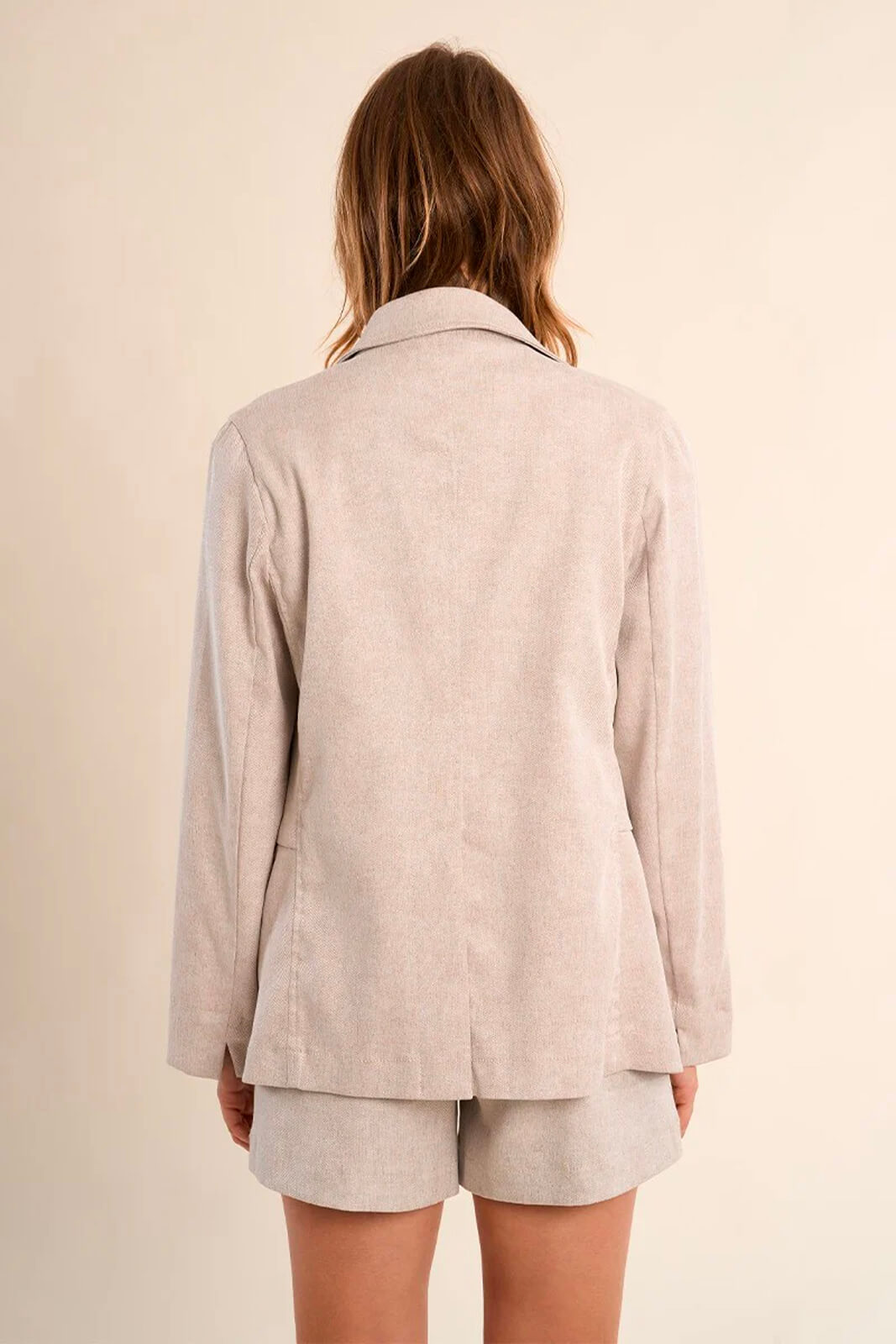 Produit