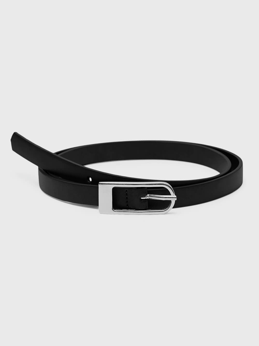 Ceinture VERO MODA - 10328232 - 