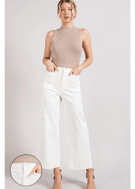 Pantalon ORIGINALITÉS - 160TSA - Originalités