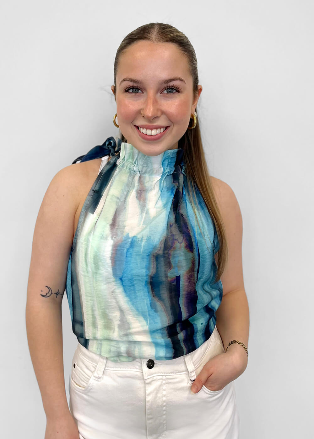Top FRANSA - 20613883 - Fransa