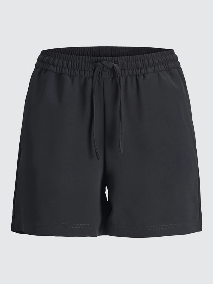 Short JJXX JXLIA - 12287621 - JJXX