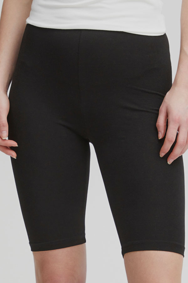 Legging FRANSA - 20601023 - Fransa
