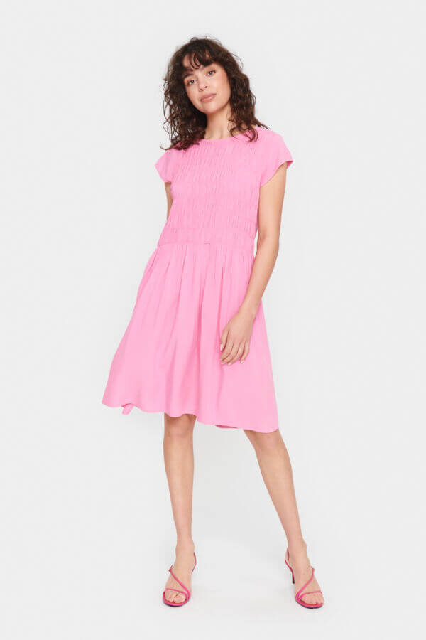 Robe SAINT TROPEZ - 30511203 - Saint Tropez