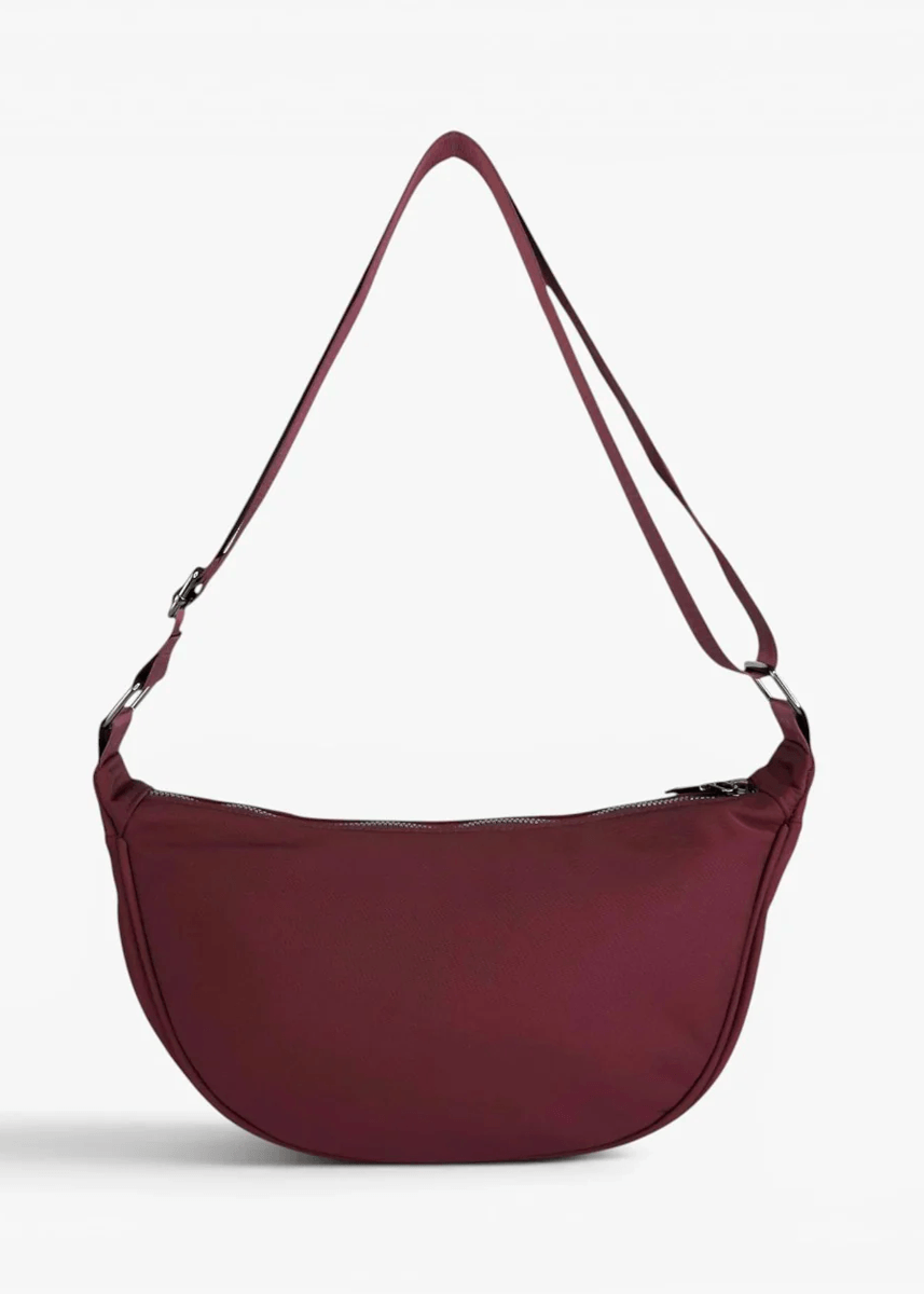 Sac à main SKYLA LUNA