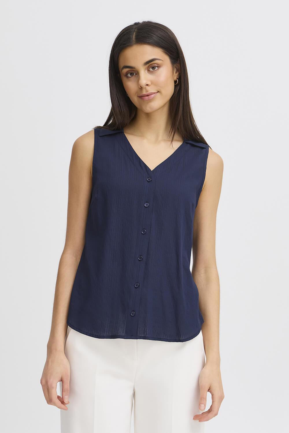 Top FRANSA - 20615820 - Fransa