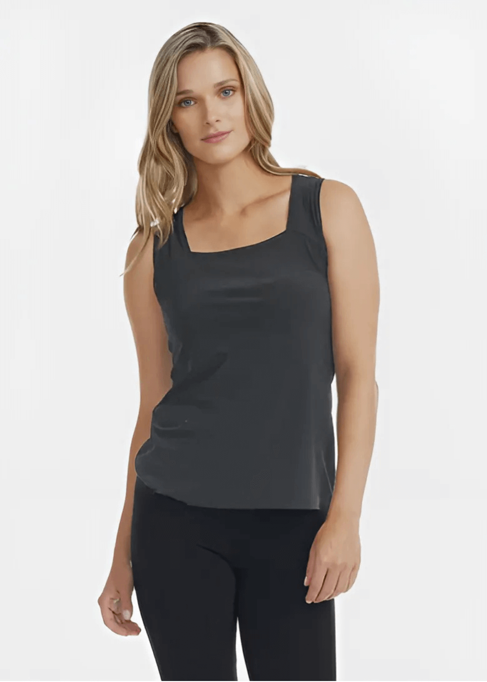 Camisole GITANE - CAM5004 - Gitane