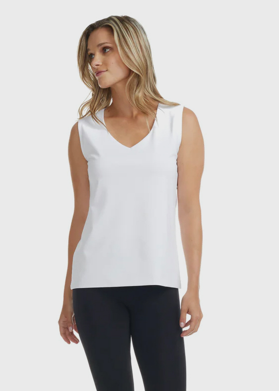Camisole GITANE - TCAM - Gitane