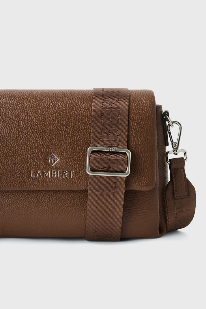 Sac à main LAMBERT - JUDY - LAMBERT