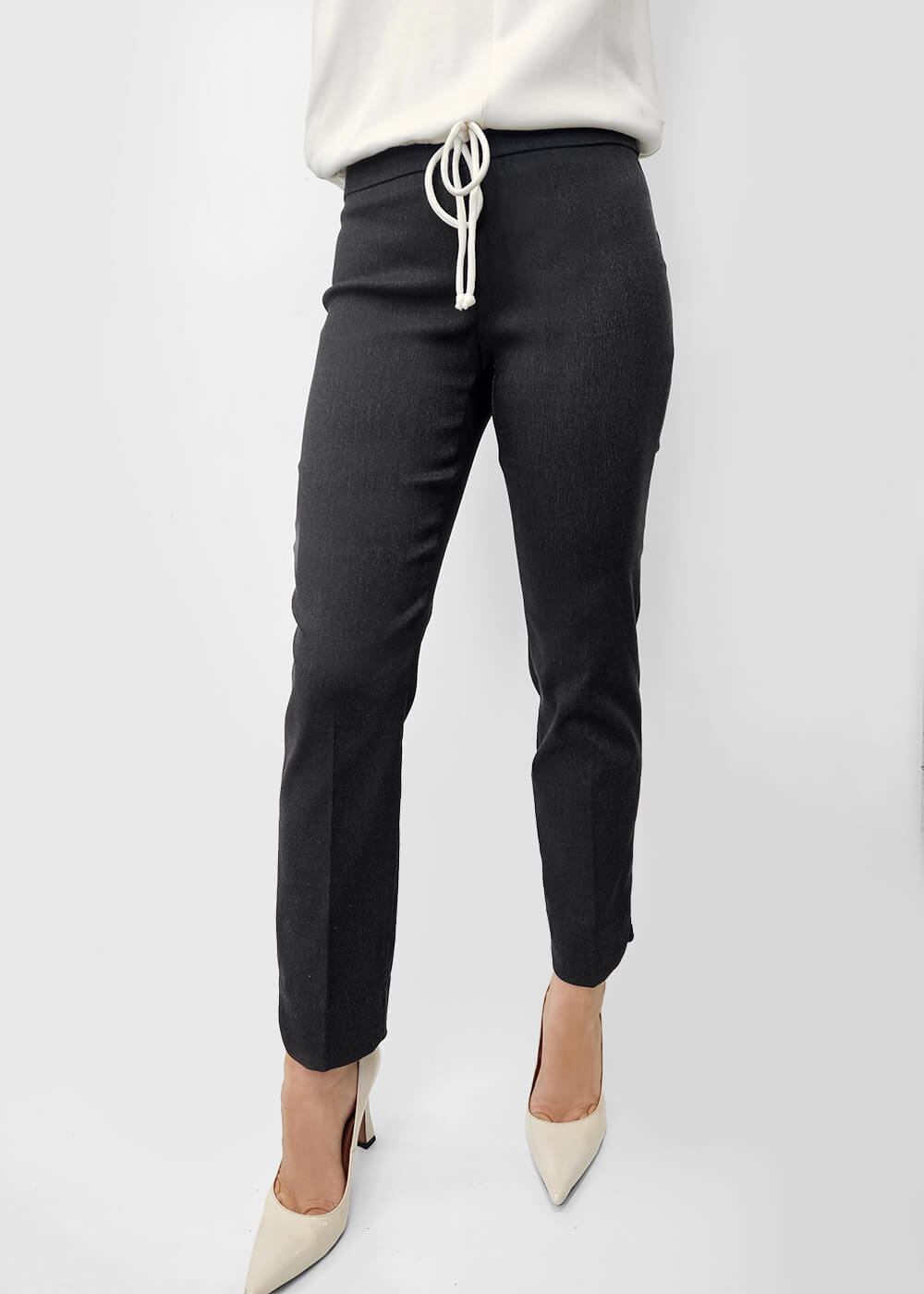 Pantalon UP! - 65027 - Up