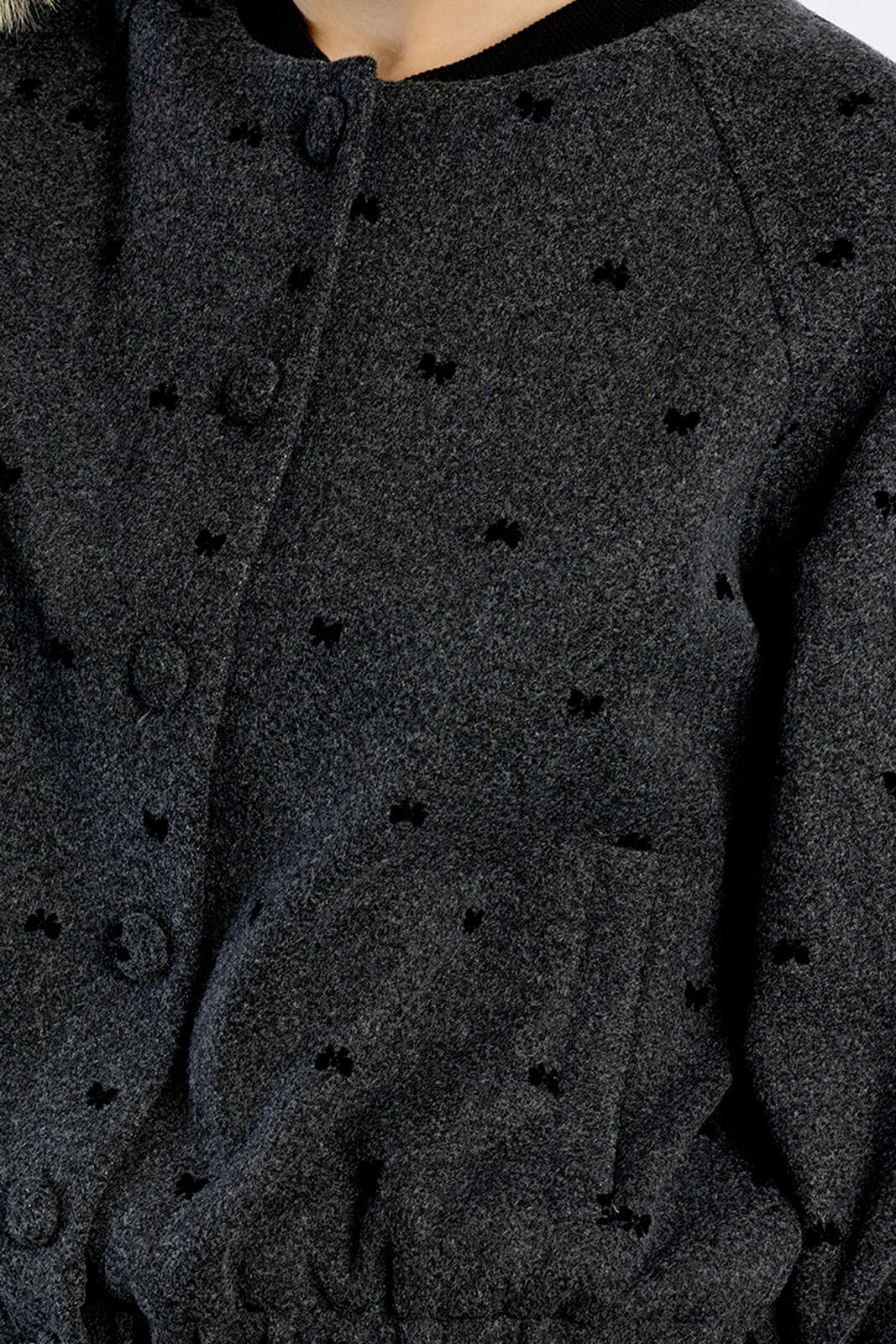 Blouson MOLLY BRACKEN