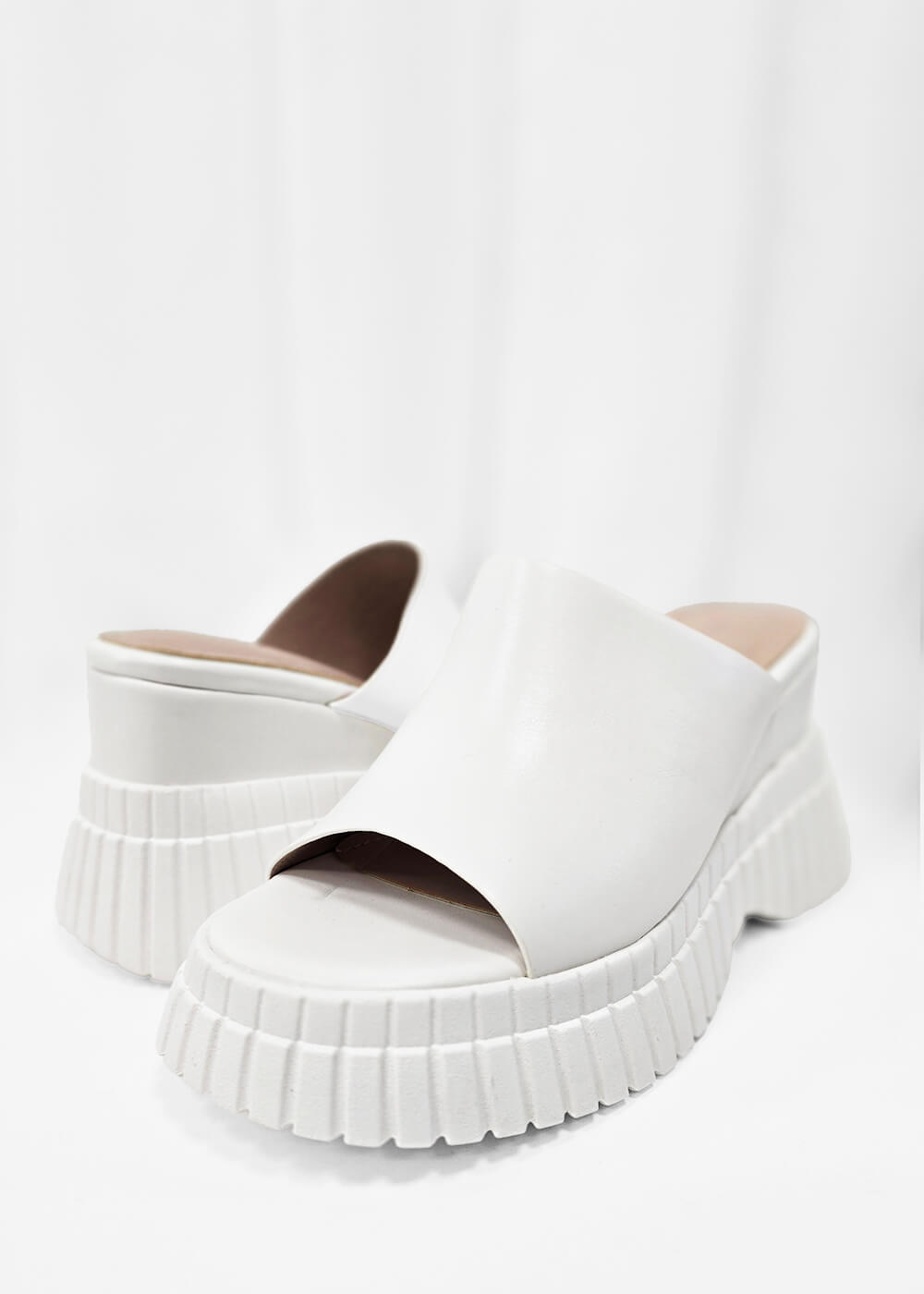 Sandales - OR683 - CHAUSSURES