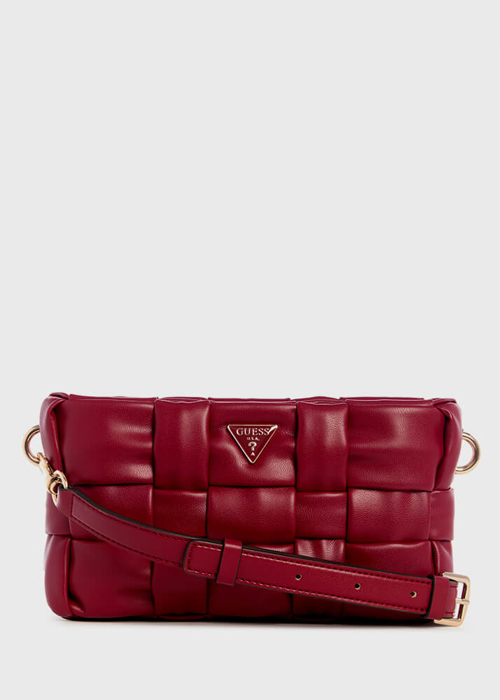 Sac à Main GUESS - WG807272 - Guess Accessoires 