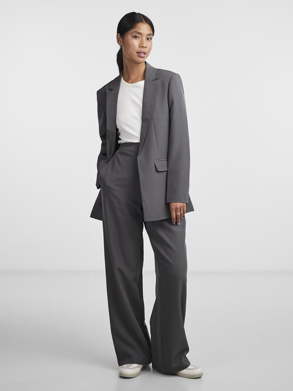 Pantalon PIECES - 17140744 - Pieces