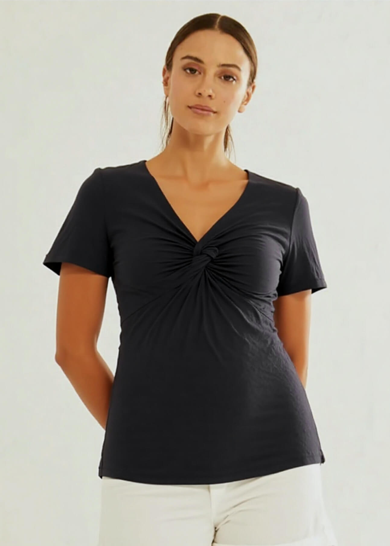 Haut KOZII LUNA - LUNA - Kozii