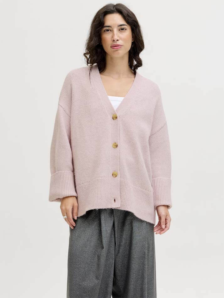 Cardigan JJXX - 12286602 - JJXX