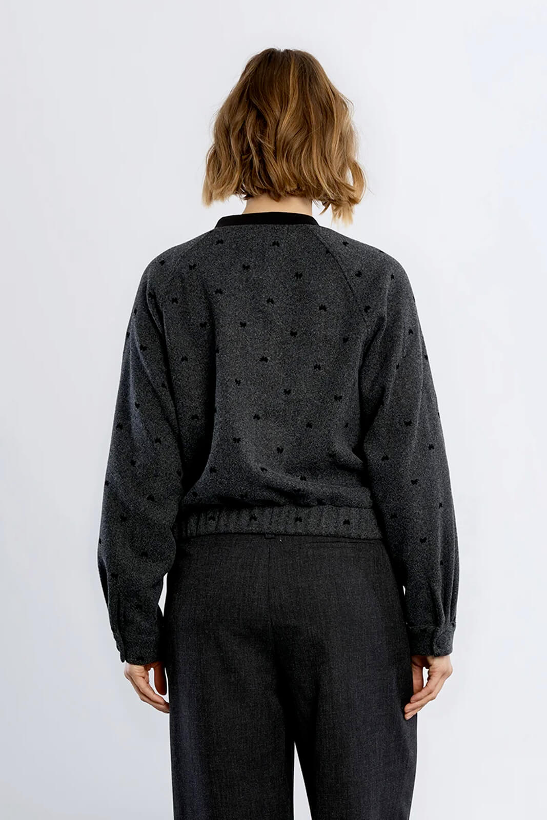 Blouson MOLLY BRACKEN